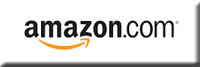 Amazon.com